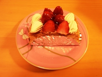 ケーキ3.JPG