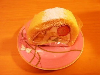 ケーキ4.JPG